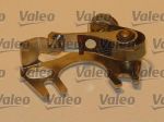 Valeo 243438 контактная группа, распределитель зажигания на NISSAN DATSUN 120