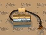 Valeo 243771 конденсатор, система зажигания на RENAULT SUPER 5 (B/C40_)