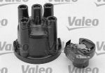 Valeo 244634 монтажный комплект, устройство для выключения зажи на AUDI 80 (81, 85, B2)