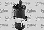 Valeo 245000 катушка зажигания на PEUGEOT 305 I Break (581D)