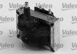 VALEO Катушка зажигания RENAULT 1.4-3.0L 84-01 (245054)