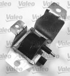 VALEO Катушка зажигания Rover 200, 400, 25 95> (NEC100630, 245130)