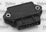 Valeo 245525 блок управления, система зажигания на PEUGEOT 406 (8B)