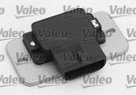 Valeo 245533 блок управления, система зажигания на FORD ESCORT IV (GAF, AWF, ABFT)