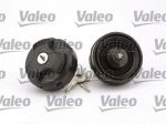 Valeo 247524 крышка, топливной бак на FIAT DUCATO фургон (280)