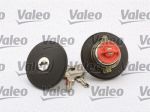 VALEO Крышка топливного бака CITROEN Jumper/PEUGEOT Boxer/FIAT Ducato 94-02 (247558, 247558)