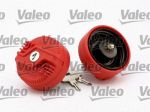 VALEO Крышка бензобака FORD Fiesta IV 95-02 (247561, 247561)