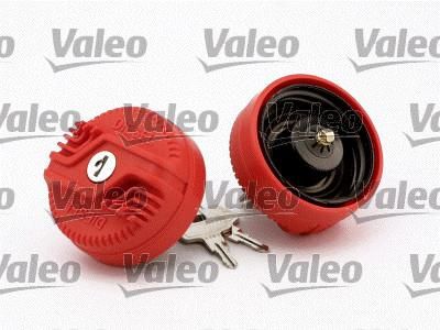VALEO Крышка бензобака FORD Fiesta IV 95-02 (247561, 247561)
