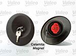 Valeo 247612 крышка, топливной бак на ROVER 800 (XS)