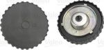Valeo 247721 крышка, топливной бак на RENAULT TRUCKS G