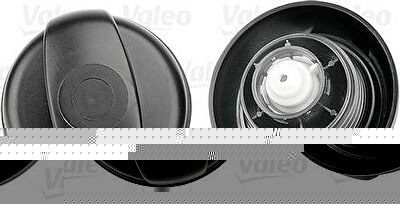 Valeo 247724 крышка, топливной бак на IVECO EuroTrakker