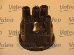 Valeo 249034 крышка распределителя зажигания на AUDI 80 (81, 85, B2)