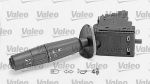VALEO Переключатель управления светом Peugeot 306 (251220)