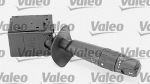 Valeo 251263 выключатель на колонке рулевого управления на PEUGEOT 406 (8B)