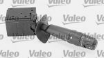 Valeo 251265 выключатель на колонке рулевого управления на PEUGEOT 605 (6B)