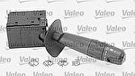 Valeo 251286 выключатель на колонке рулевого управления на PEUGEOT 406 (8B)