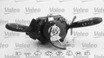 Valeo 251397 выключатель на колонке рулевого управления на FIAT PUNTO (188)
