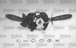 Valeo 251473 выключатель на колонке рулевого управления на FIAT DOBLO Cargo (223)
