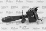 Valeo 251571 выключатель на колонке рулевого управления на RENAULT CLIO II (BB0/1/2_, CB0/1/2_)