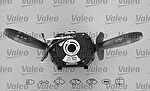 Valeo 251574 выключатель на колонке рулевого управления на FIAT DUCATO автобус (244, Z_)
