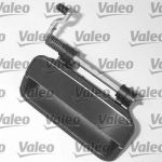 Valeo 256160 ручка двери на LANCIA DEDRA (835)