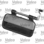 Valeo 256190 ручка двери на LANCIA DEDRA (835)