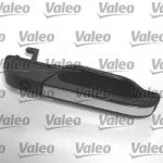 Valeo 256229 ручка двери на LANCIA THEMA (834)