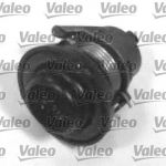 Valeo 256253 цилиндр замка на FIAT PUNTO (176)