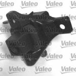 Valeo 256256 цилиндр замка на FIAT TEMPRA (159)
