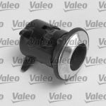 Valeo 256261 цилиндр замка на FIAT PUNTO (176)