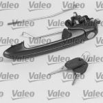 Valeo 256337 ручка двери на FIAT MAREA Weekend (185)