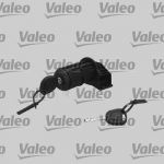 Valeo 256459 цилиндр замка на FORD MONDEO I (GBP)