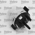 Valeo 256569 переключатель зажигания на SKODA OCTAVIA Combi (1U5)