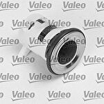 Valeo 256722 цилиндр замка на FIAT PUNTO (188)