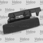 Valeo 256899 ручка двери на PEUGEOT 306 (7B, N3, N5)