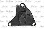 Valeo 256988 цилиндр замка на RENAULT CLIO II (BB0/1/2_, CB0/1/2_)