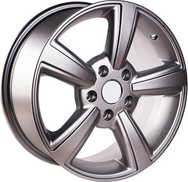 VALEO Колодки передние FORD Mondeo III 00-07 (301433) VALEO Колодки передние FORD Mondeo III 00-07 (301433)