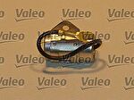 Valeo 343031 конденсатор, система зажигания на LADA ZHIGULI универсал