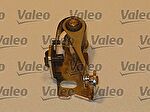 Valeo 343422 контактная группа, распределитель зажигания на OPEL KADETT D (31_-34_, 41_-44_)