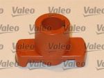 Valeo 343934 бегунок распределителя зажигани на FORD ESCORT IV (GAF, AWF, ABFT)