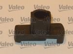 Valeo 344536 бегунок распределителя зажигани на FORD SIERRA Наклонная задняя часть (GBC, GBG)