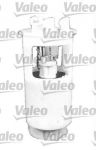 Valeo 347002 элемент системы питания на PEUGEOT 106 I (1A, 1C)