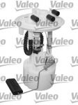 Valeo 347009 элемент системы питания на SMART CITY-COUPE (450)