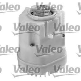 Valeo 347045 элемент системы питания на VW PASSAT Variant (3A5, 35I)
