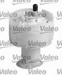 Valeo 347047 элемент системы питания на AUDI A4 Avant (8D5, B5)
