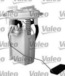 Valeo 347064 элемент системы питания на PEUGEOT 406 Break (8E/F)