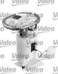 Valeo 347070 элемент системы питания на FIAT ALBEA (178_)