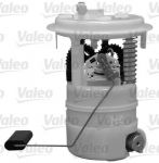 Valeo 347109 элемент системы питания на PEUGEOT 207 (WA_, WC_)
