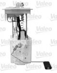 Valeo 347140 элемент системы питания на VW PASSAT Variant (3C5)