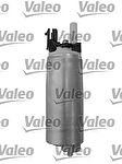 Valeo 347241 топливный насос на 3 (E30)